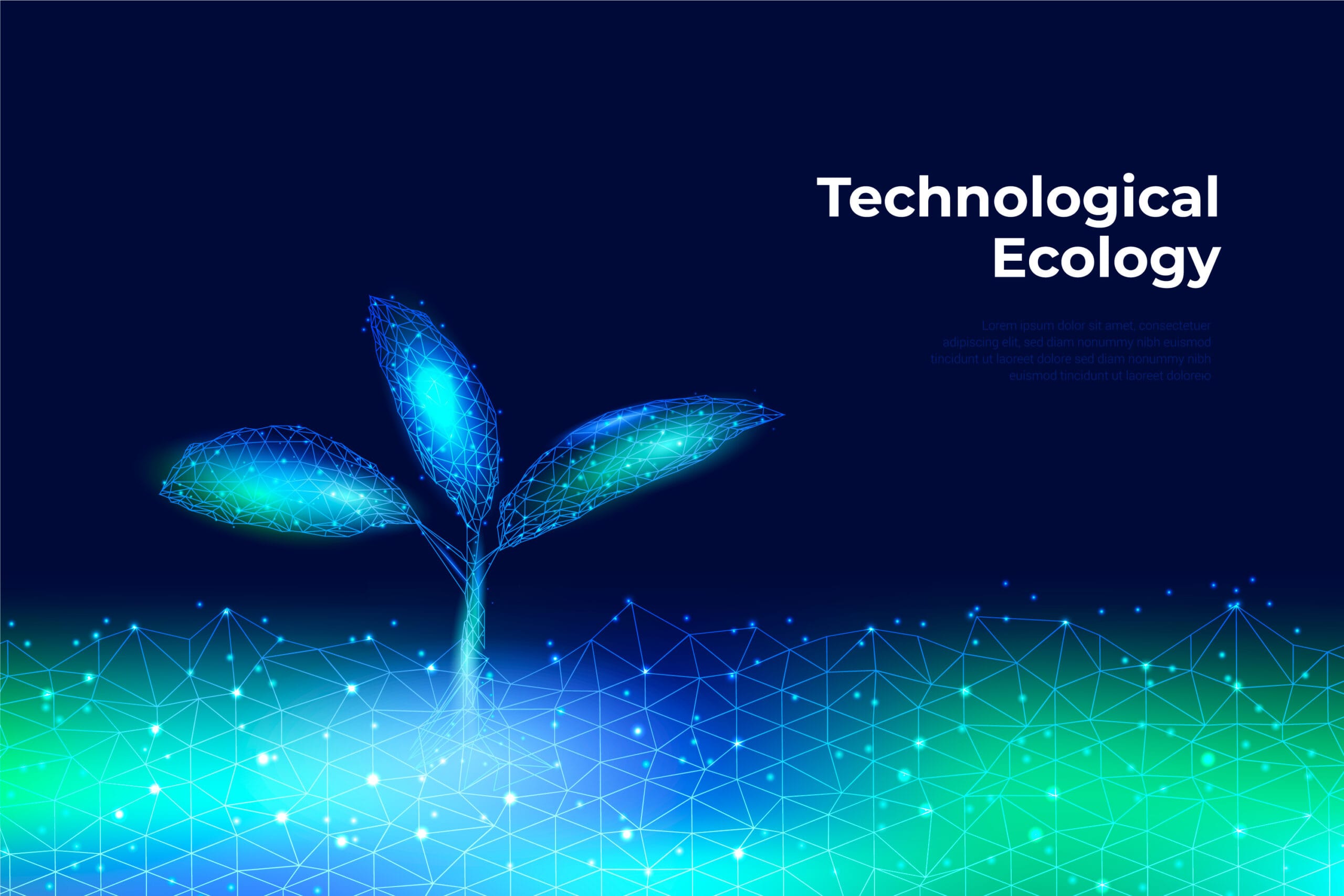 Desenvolvimento Tecnológico como estratégia para a Redução no Custo de Produção do Hidrogênio de Baixa Emissão de Carbono