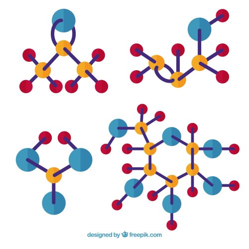 Liquid Organic Hydrogen Carriers – LOHCs