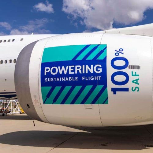 Divulgação Rolls-Royce, marketing e comunicação com a mídia.